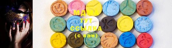 а пвп мука Алексеевка