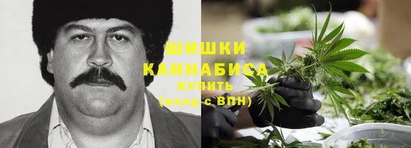 а пвп мука Алексеевка